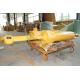  bulldozer hydraulic cylinder, earthmoving attachment, part number 1U0408