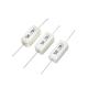 Factory Direct 5W 30R Ohm Ceramic Cement Resistor For Audio