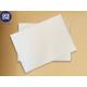 Size Customized Waterslide Transfer Paper White Color For Hair Dryer