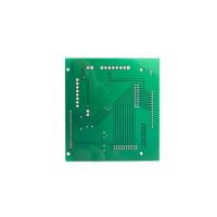 94v0 Pcb Manufacturing Circuit Board Pcb Circuit Board Factory Shenzhen Manufacturer