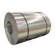 3.0mm Thickness ASTM SS 201 202 309S 410 430 Stainless Steel Coil/Strip/Sheet/Round