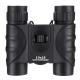 25mm Waterproof Fogproof Binoculars