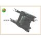 1750044604 01750044604 Wincor nixdorf  ATM Parts magnetic support assy