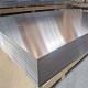 Cold Roll Ss Stainless Steel Plate Sheet Metal Construction 316 2000mm