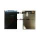 Protective Cell Phone LCD Screen Replacement For ZTE U790