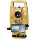 South Total Station NTS-362R Reflectorless Total Station