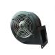 H718 Injection Moulding Products Exhaust Fan Electrical Plastic Molding