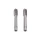 Oxide Bright High Speed Steel Tap , Criteria Imperial Thread Taps