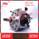 common rail pump 1460A059  294000-1260 for Mitsubishi Pajero 4M41, HP, Di-D, TD, 4WD diesel injection pump 294000-1070