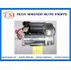 Electric BMW Air Compressor 372 2678 616 for BMW E53 /  E39 /  E66
