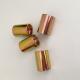 00210 - 32 trivalent surface treatment hydraulic crimp hose ferrule
