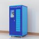 Winnsen Rotating Vending Machine Token Operated For Employee Workshop Use