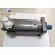 Smooth Running BMT / OMT Hydraulic Motor 985cc For Marine Equipment OEM Available