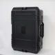 Portable Trolley Box Mobile Outdoor Power Bank 220V 5000W 3000W 2000W