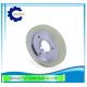 N416 EDM Urethane Roller Makino WEDOO Consumables 6EC100B404 Clutch 6EC100B407