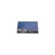 LQ12S08 12.1 inch 800*600 41 pins LCD Display LCD Screen