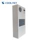 Outdoor Cabinet Air Conditioning For Base Station With Smart Cooling System