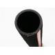 High Abrasive 60m 150 Psi Industrial Rubber Water Hose