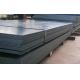 8mm A36 Mild Steel Plate S235 S275 S355 Hot Rolled Alloy Steel Plate