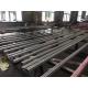 UNS N07080 DIN 2.4952 Nickel Alloy Wires Round Bars