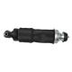 Suspension Shock Absorber / Driver Cabin Air Spring For Truck 20453256 & 20889132&21111932