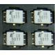 RF Power Transistors EMM5077VU SUMITOMO SMD New and Original in stock