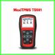 AUTEL TPMS DIAGNOSTIC AND SERVICE TOOL MaxiTPMS TS501