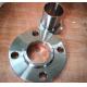 Copper Nickel Forged Lap Joint Flange 4 - 48 150#-1500#  C70600 90/10