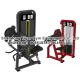 Gym Fitness Equipment Biceps / Triceps exercise machine