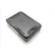 Waterproof Magnetic GPS Tracker Magnetic Gps Tracking Devices With 10000 Battery