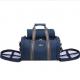Family Picnic Backpack for 4 with blanket handbag Complete Cutlery and Picnic Set wine picnic bag
