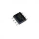 Driver IC D6208 CHMC SOP 8 D6208 CHMC SOP 8 LCD backlight driver Electronic Components Integrated Circuit