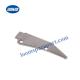 Cutter Clamp Positioning Piece BA302830,Picanol Loom Spare Parts