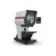 Advanced Software High Resolution Projector With Large LCD Touch Screen