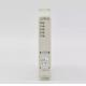 CI920B  ABB Communication Interface For Seamless Connectivity