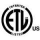Lithium Ion Battery Testing IEC/EN 62133, UL 62133, CSA E62133, UL 1642, UL 2054,FCC 47CFR Part 15; ICES-003 Testing