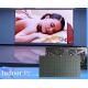 Advertising LED Panel P1.25 P1.6 P1.8 P1.9 Concert TV Station Stage LED Screen