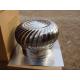 resultful High CFM exhaust roof ventilators with low price