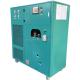 4HP Oil Free Air Conditioner Refrigerant Reclaim System CE ATEX Certification R22 R410a Recovery Reclaim Machine