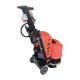 Electric Wood Sander Polisher YM330 epoxy floor concrete grinding machine