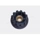High Strength Rapier Loom Spare Parts Vamatex Type 2398020 Coupling Joint