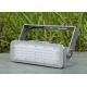 Module Aluminum High Power LED Floodlight 50W 100W 150W 200W IP65 Waterproof