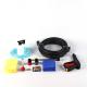 SUV Portable Car Pressure Washer Replacement Parts