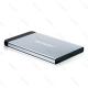 Metal Shell 512gb External Hard Disk Drive Portable Usb 2.5inch Taifast