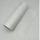 Practical Nontoxic Double Coated Tissue Tape , Multipurpose Tissue Paper Tape