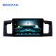 9 Inch Quad Core Android 10.0 Car Radio For Toyota Corolla BYD F3 2013 Car Dvd Player Gps Navi 1g Ram 16g Rom