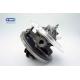 Renault Megane / Volvo S40 Turbocharger Cartridge GT1749V 708639-0002 703890-0012