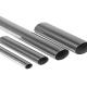 ALLOY 400 UNS N04400 stainless steel 10 inch sch std welding   SMLS PIPE