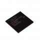 N-X-P LPC2468FET208K Original IC Bom List Mg Of Electronic Components Chip