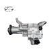 5679645304 LH2115881 Original Car Steering Pump Available For The BMW X5